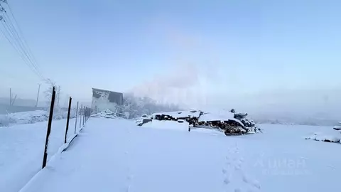 Участок в Саха (Якутия), Якутск Марха мкр, Спутник-2 дп,  (15.0 сот.)