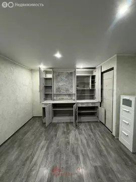 1к в -комнатной квартире ( м)