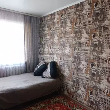 Комната Курская область, Курск ул. Дружбы, 13 (22.0 м)