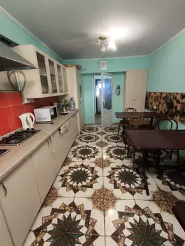 Помещение свободного назначения в Крым, Керчь ул. Капитана Алиева, 12 ...