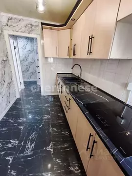 2-к кв. Севастополь просп. Генерала Острякова, 172А (41.7 м)