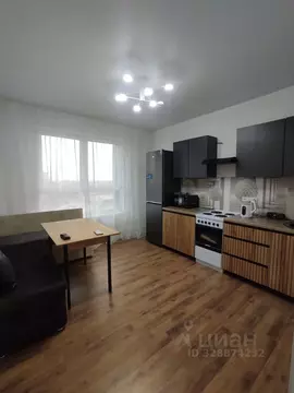 3-к кв. Московская область, Ленинский городской округ, пос. Развилка ...