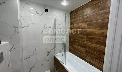 1-к кв. Ивановская область, Ивановский район, Богданихское с/пос, д. ...