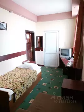 Комната Башкортостан, Уфа ул. Карла Маркса, 25 (20.0 м)