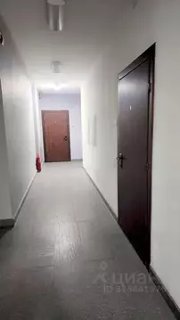 2-к кв. Крым, Ялта проезд Парковый, 6А (67.8 м)