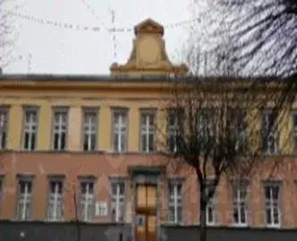 Помещение свободного назначения в Калининградская область, Советск ул. ...