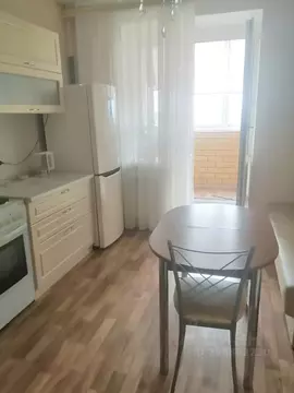 1-к кв. Тамбовская область, Тамбов Астраханская ул., 263 (34.0 м)