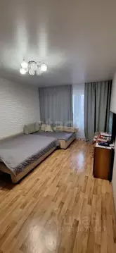 2-к кв. Мордовия, Саранск ул. Фурманова, 61 (52.3 м)