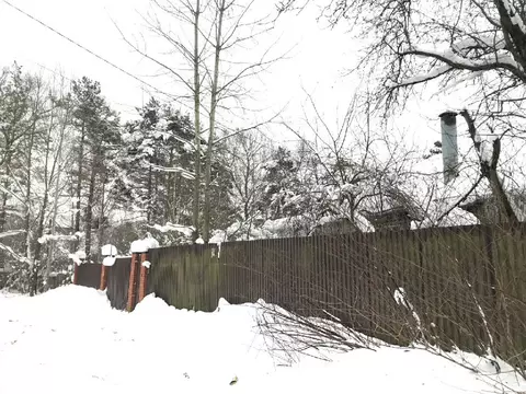 Продается дом в пгт Ильинский