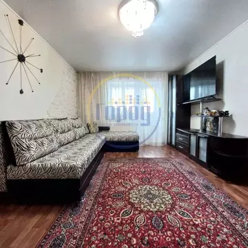 1-к кв. Челябинская область, Копейск Коммунистический просп., 13 (36.3 ...