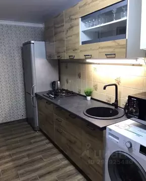 Дом в Крым, Саки ул. Гоголя, 55 (30 м)