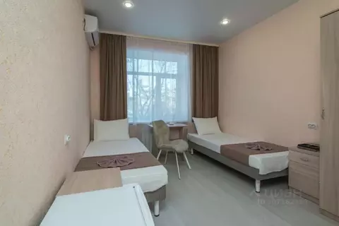 Комната Амурская область, Благовещенск ул. Богдана Хмельницкого, 131 ...