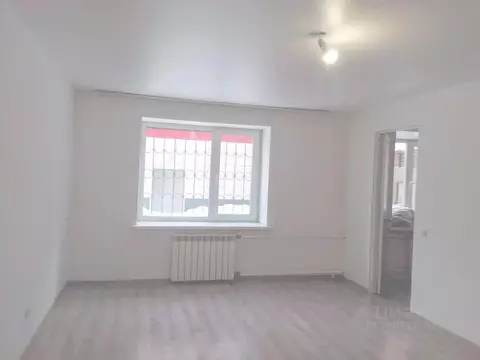 2-к кв. Томская область, Томск Алтайская ул., 163б (50.0 м)