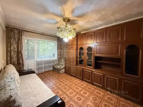 1-к кв. Омская область, Омск пос. Амурский, ул. Багратиона, 84 (37.0 ...