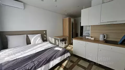 Комната Москва Беловежская ул., 55
