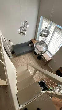 Студия Башкортостан, Уфа ул. Аксакова, 81 (27.0 м)