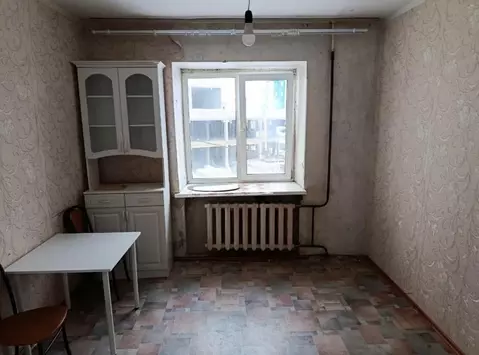 Комната, 14.2 м