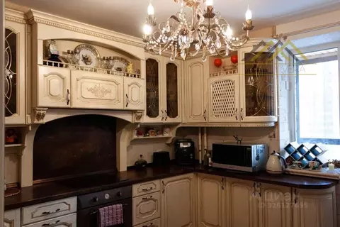 3-к кв. Санкт-Петербург пос. Парголово, ул. Валерия Гаврилина, 3к2 ...