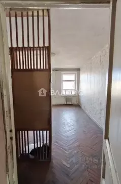 Комната Санкт-Петербург ул. Лизы Чайкиной, 25 (42.0 м)