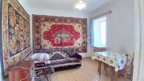 Дом в Оренбургская область, Орск Новый город мкр, ул. Социалистическая ...