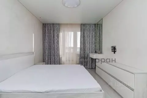 2-к кв. Челябинская область, Челябинск ул. Скульптора Головницкого, ...