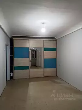 1-к кв. Ростовская область, Ростов-на-Дону Казахская ул., 1а (32.0 м)