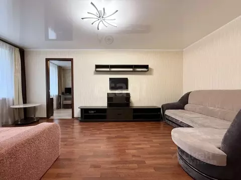 2-к кв. Марий Эл, Йошкар-Ола ул. Анциферова, 31 (42.4 м)