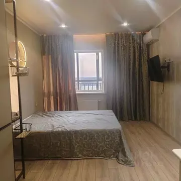 1-к кв. Воронежская область, Воронеж ул. 45-й Стрелковой Дивизии, ...