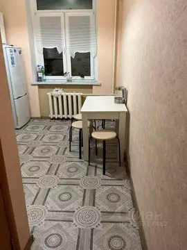 2-к кв. Москва ул. Гончарова, 17К2 (68.0 м)