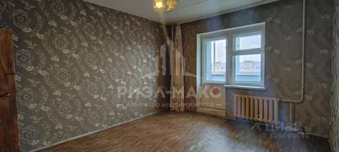 3-к кв. Брянская область, Брянск ул. Медведева, 9 (109.7 м)