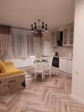 2-к кв. Тюменская область, Тюмень Новгородская ул., 20 (40.0 м)