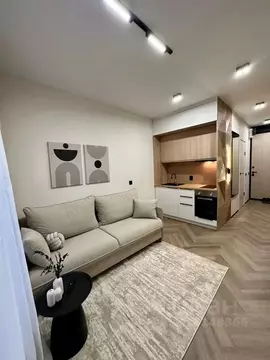 Студия Свердловская область, Екатеринбург ул. Пехотинцев, 2В (20.0 м)