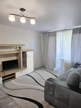 1-к кв. Москва ул. Академика Комарова, 5 (32.0 м)