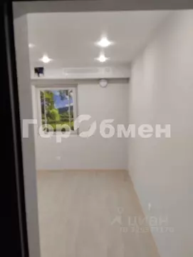 Студия Москва ул. Гамалеи, 1 (13.7 м)
