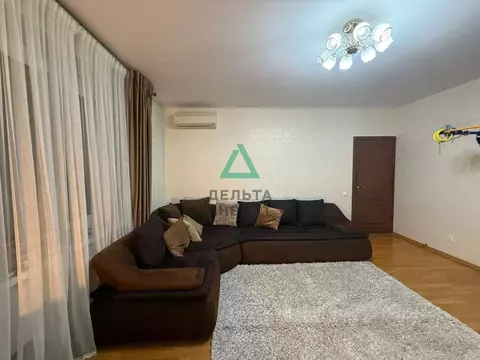 2-к кв. Башкортостан, Уфа ул. Ленина, 99/1 (63.4 м)