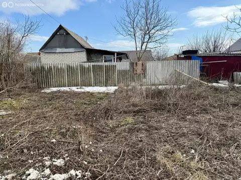 Участок в Белгородский район, городское поселение Северный, СДТ ...