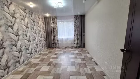 3-к кв. Тверская область, Тверь Пролетарская наб., 10 (60.2 м)