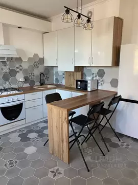 1-к кв. Тульская область, Новомосковск ул. Садовского, 50/26 (48.0 м)