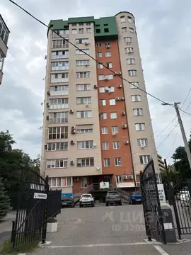 1-к кв. Ставропольский край, Ессентуки Советская ул., 18А (60.0 м)