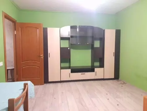 Комната Московская область, Королев Юбилейный мкр, ул. Пионерская, 6 ...