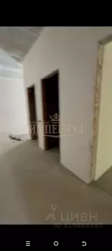 Таунхаус в Марий Эл, Звениговский район, Кокшайское с/пос, пос. Таир ...