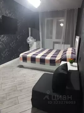 1-к кв. Адыгея, Тахтамукайский район, Старобжегокайское с/пос, Новая ...