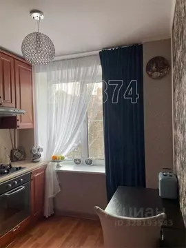 1-к кв. Москва Печорская ул., 14 (42.0 м)