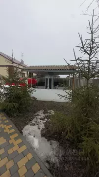 Дом в Волгоградская область, Волгоград Рабочий поселок Гумрак тер., ...
