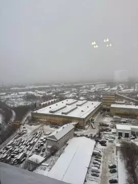 1-к кв. Татарстан, Казань ул. Халезова, 21 (20.0 м)