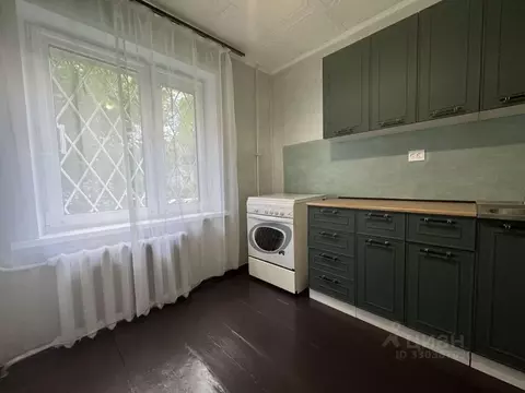 1-к кв. Татарстан, Казань ул. Голубятникова, 19а (34.0 м)