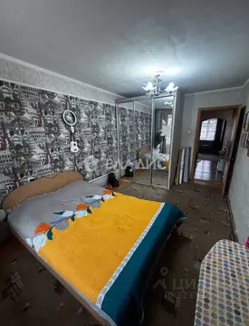 2-к кв. Бурятия, Улан-Удэ Восточный мкр, ул. Туполева, 16 (49.1 м)