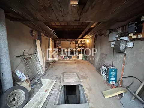 Гараж в Костромская область, Кострома ул. Скворцова, 5Б (47 м)