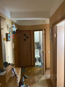 2-к кв. Ленинградская область, Кингисепп Крикковское ш., 27/50 (50.0 ...