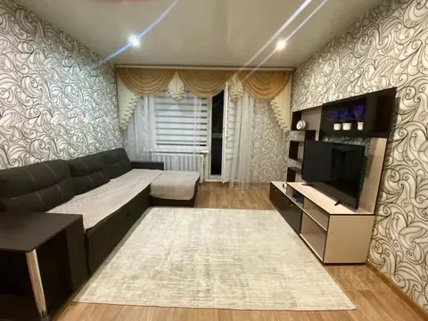 1-к кв. Коми, Ухта Чибьюская ул., 9 (28.0 м)